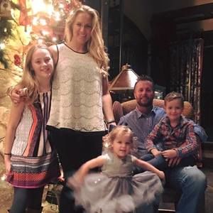 Meet your Posher, Casey